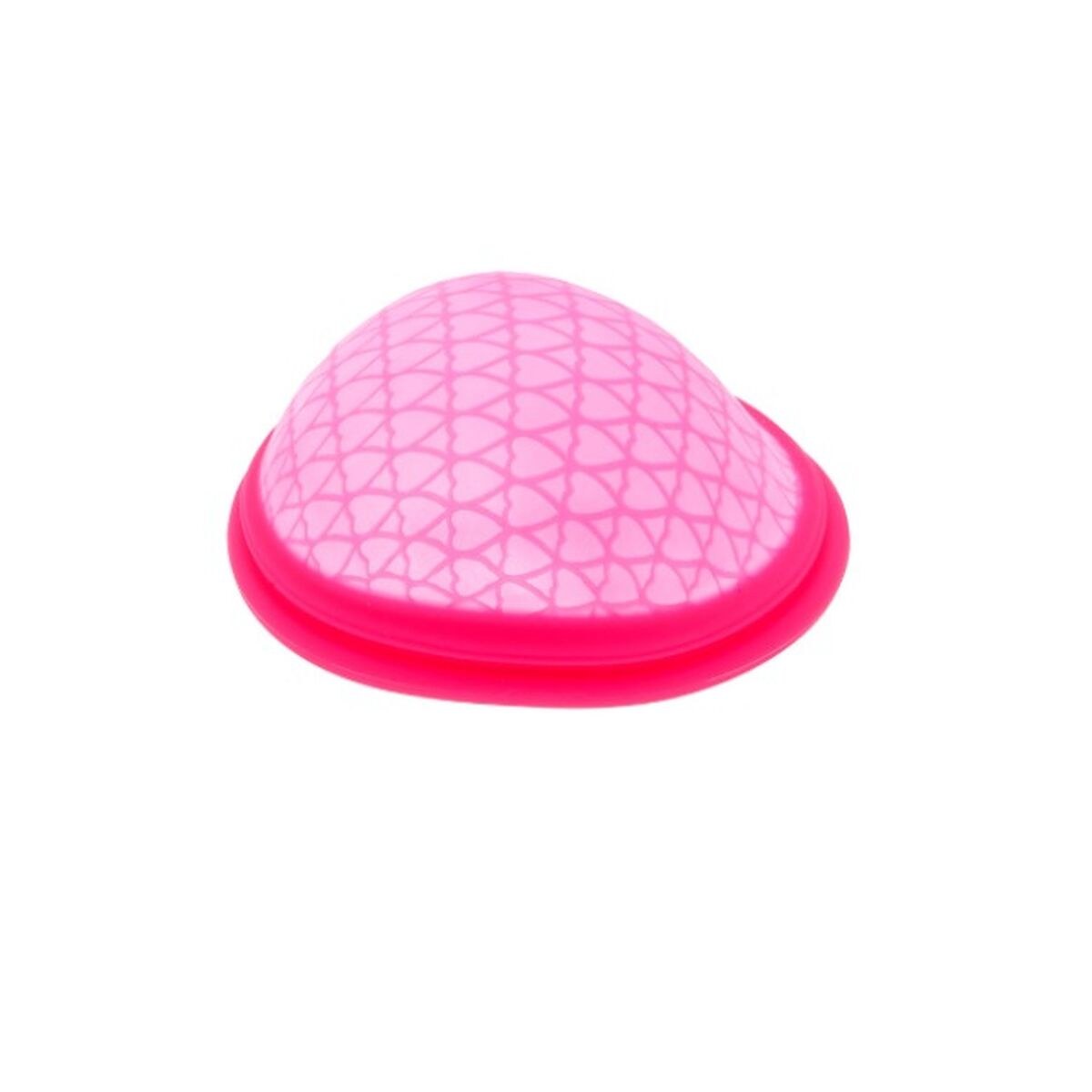 Menstrual Cup (L)