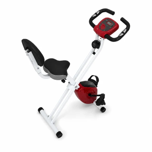 Stationary bike ALB-920 (Refurbished B)