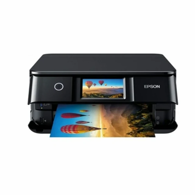 Photogrpahic Printer C11CK46402