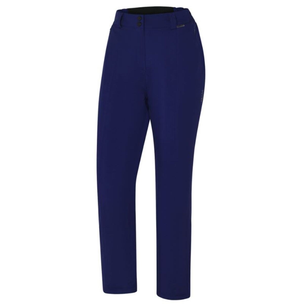 Ski Trousers Engelberg Navy Blue