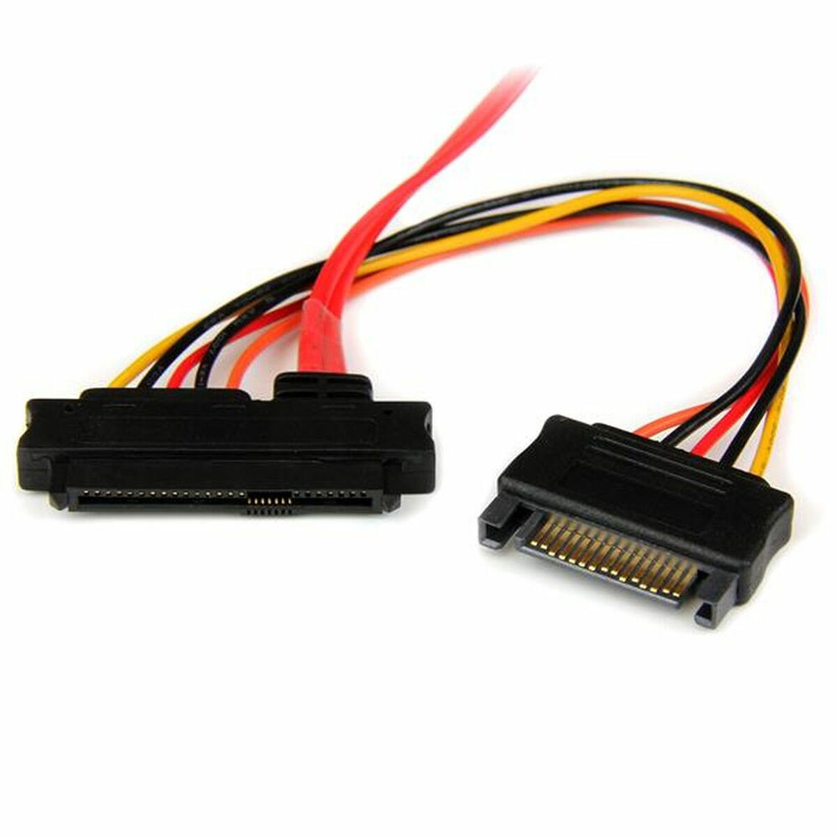 SAS cable SAS808782P50