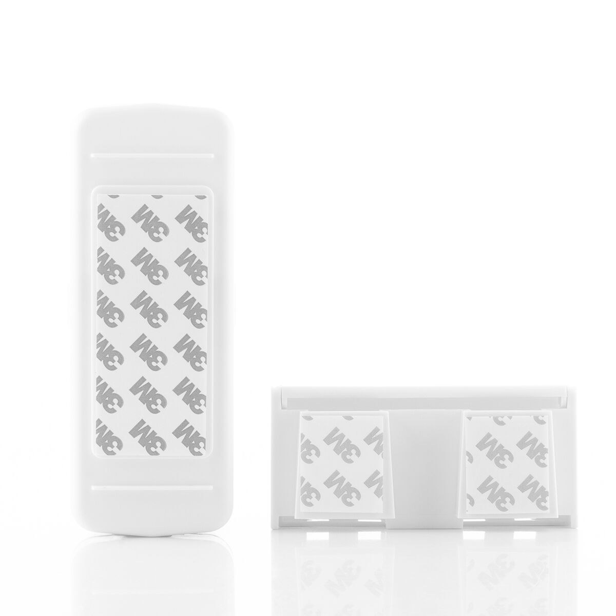 Toothpaste Dispenser and Holder Diseeth