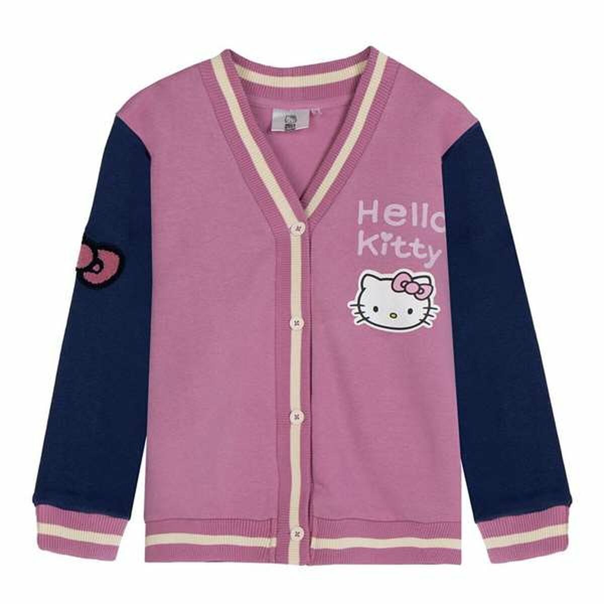 Children's Jacket