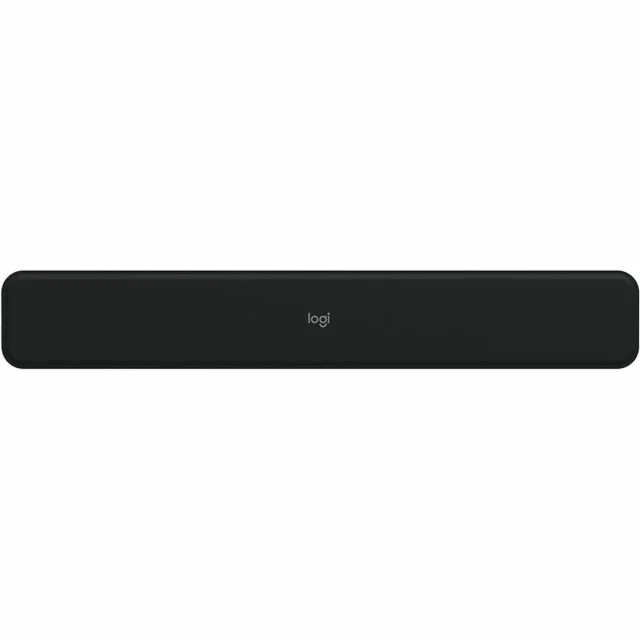Keyboard Support 956-000001