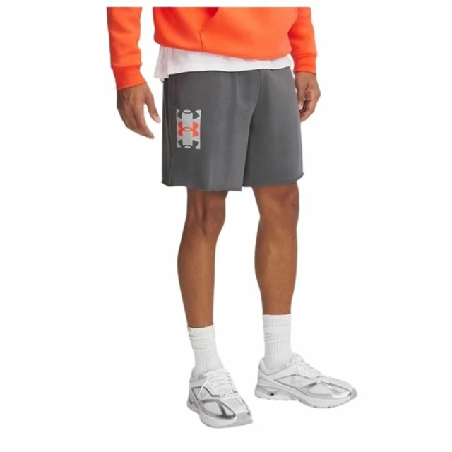 Men's Shorts Rival