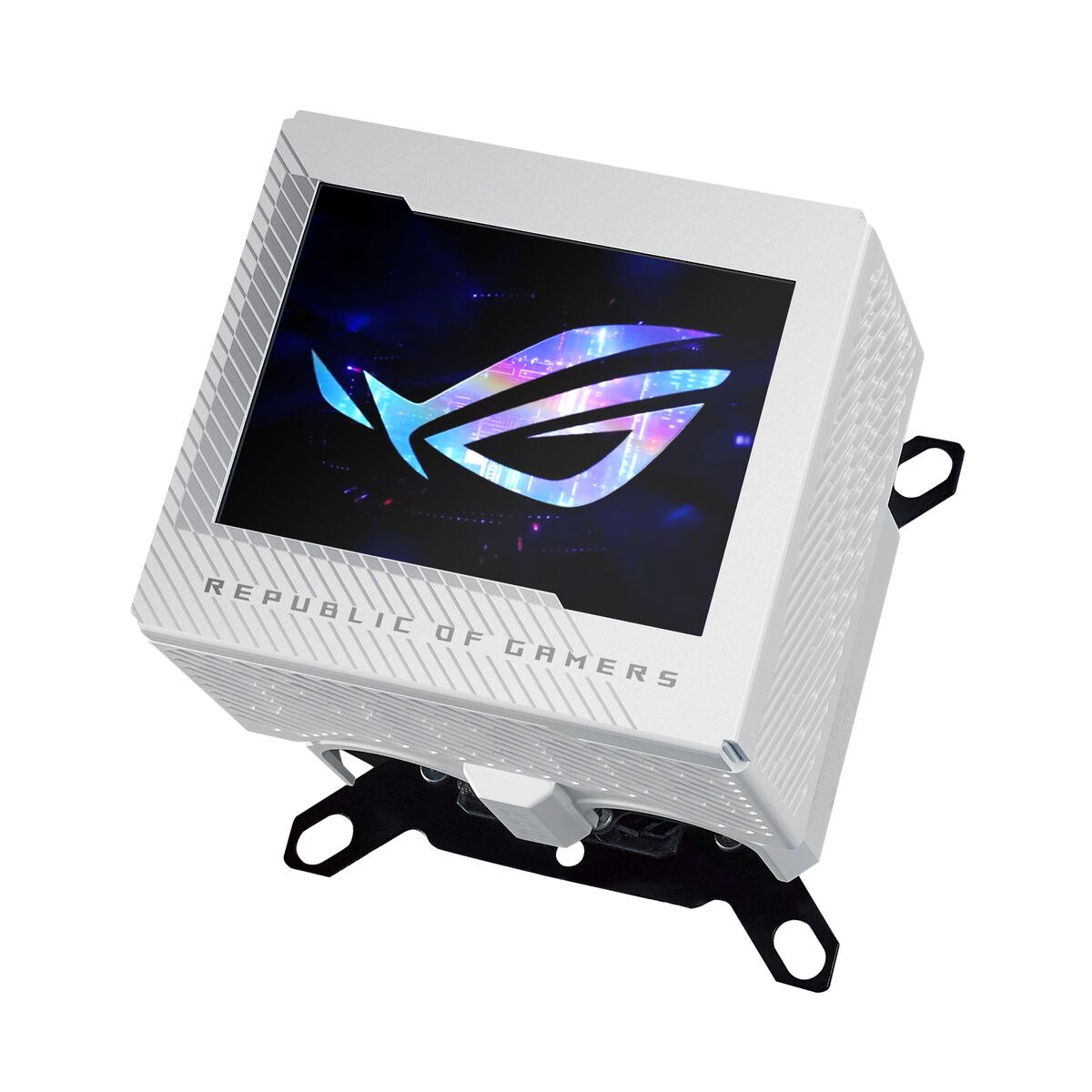 Cooling Base for a Laptop 90RC00V2-M0UAY0