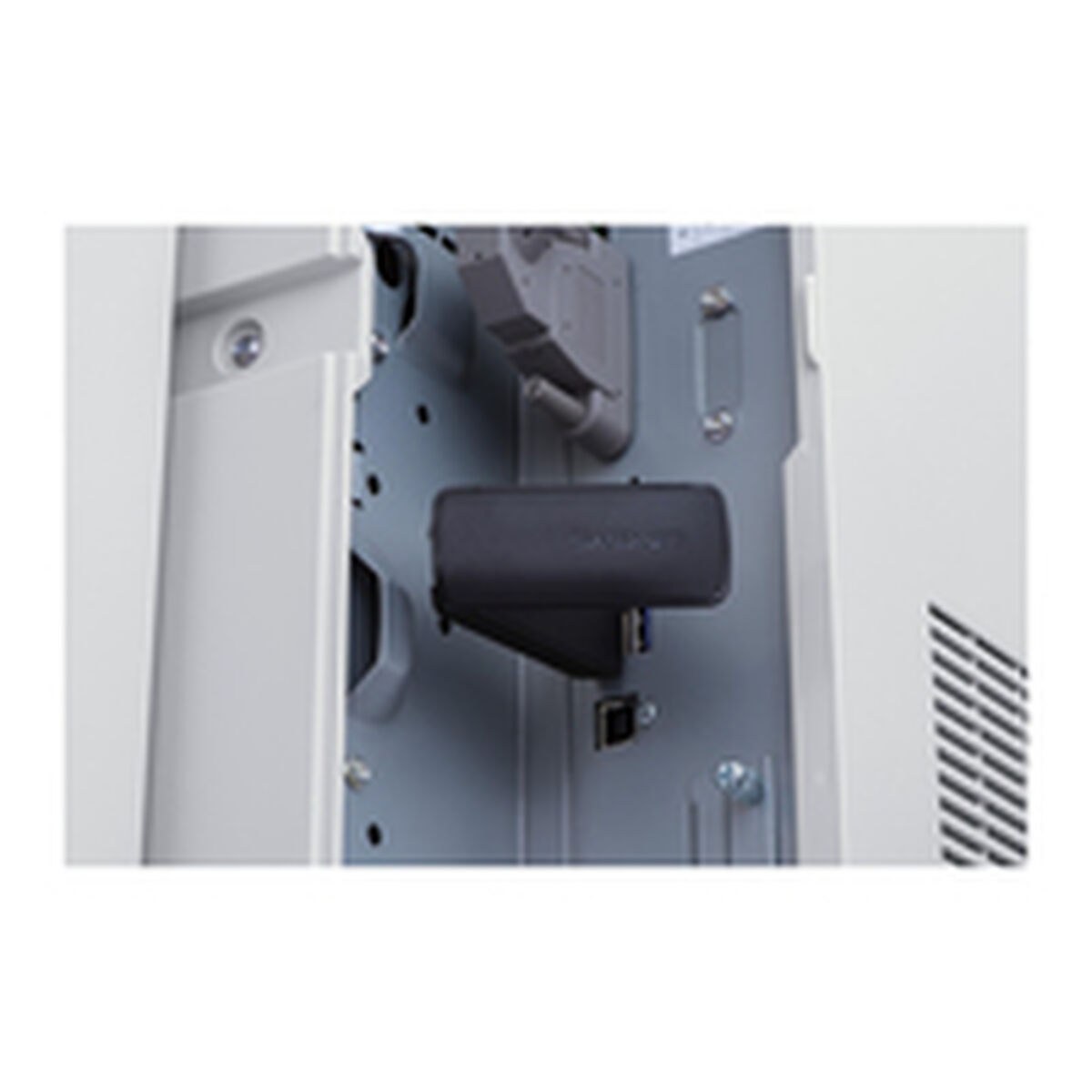 Printer Input Tray 497K25190