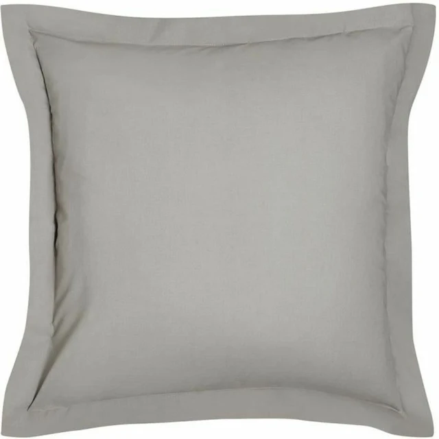 Pillowcase