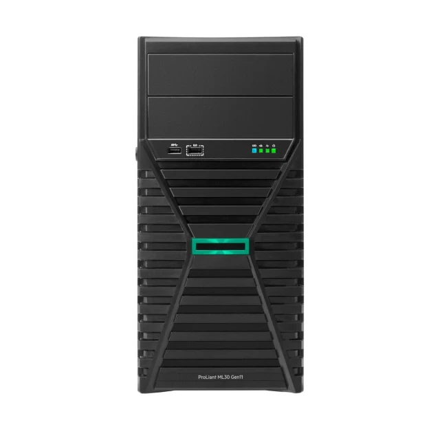 Server P87461-425