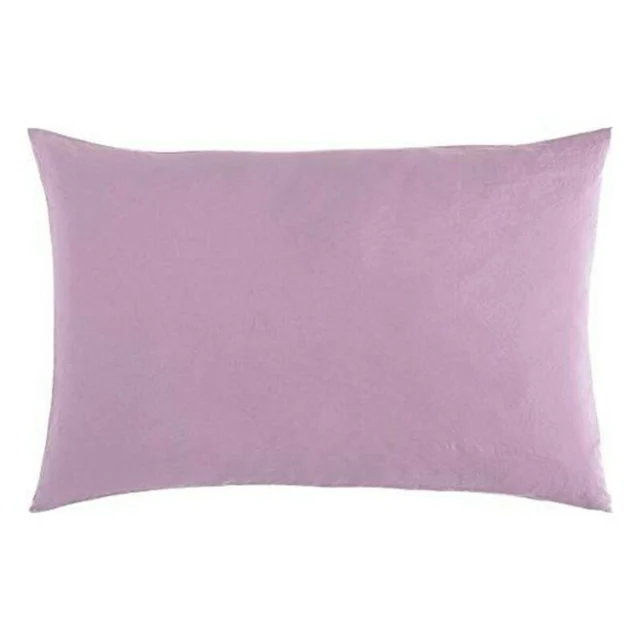 Pillowcase Lilac