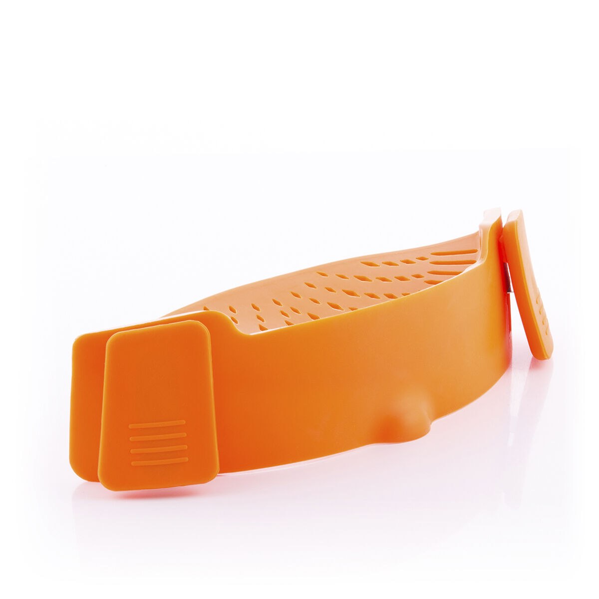 Silicone Strainer Pastrainer