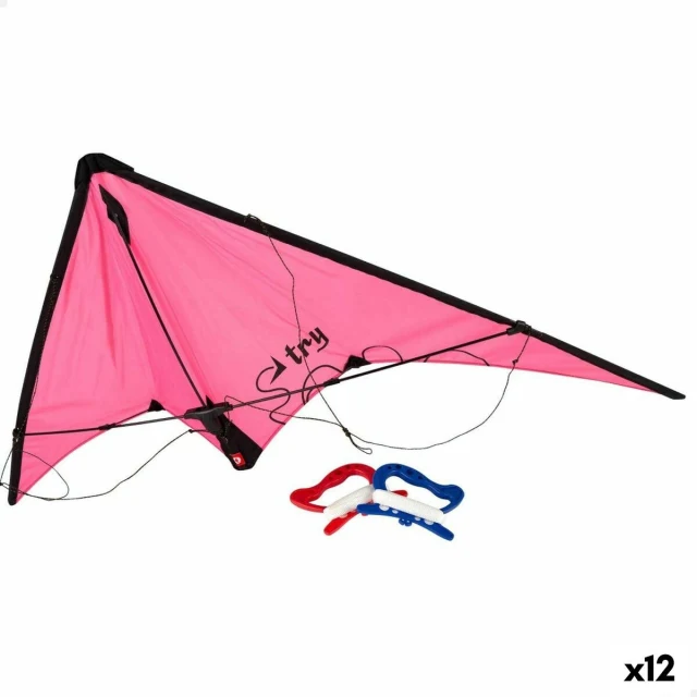 Comet Pop-Up 115 x 56 x 1 cm