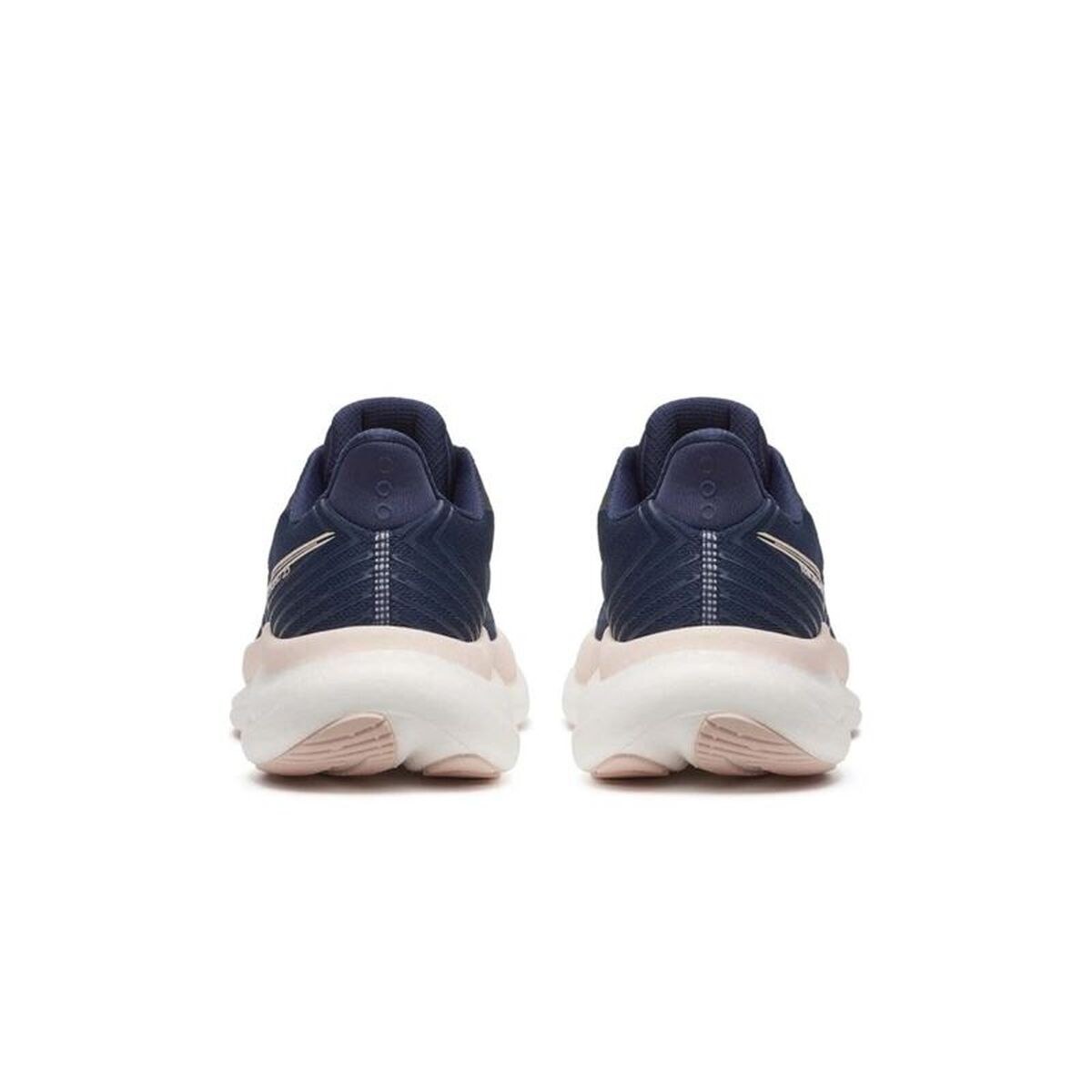 Sports Trainers for Women Triumph 23 Blue Lady