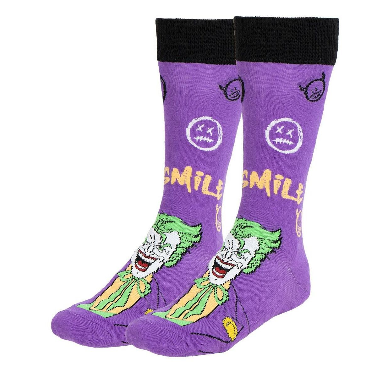 Socks 38-45