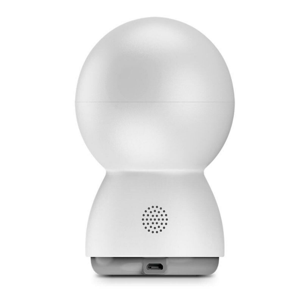 Surveillance Camcorder Lares 360
