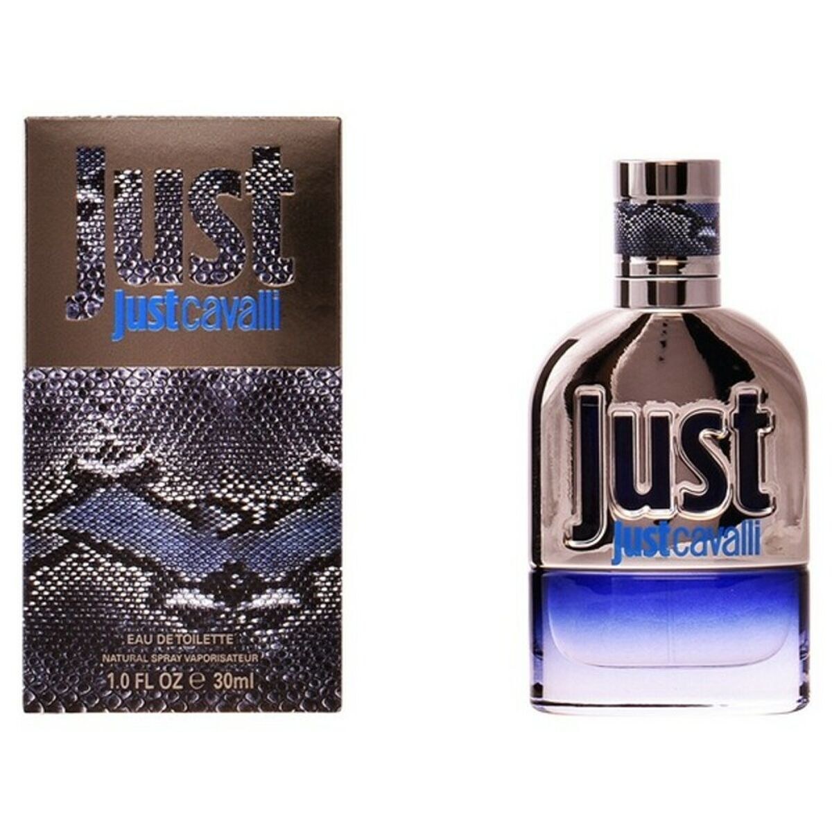 Men's Perfume EDT