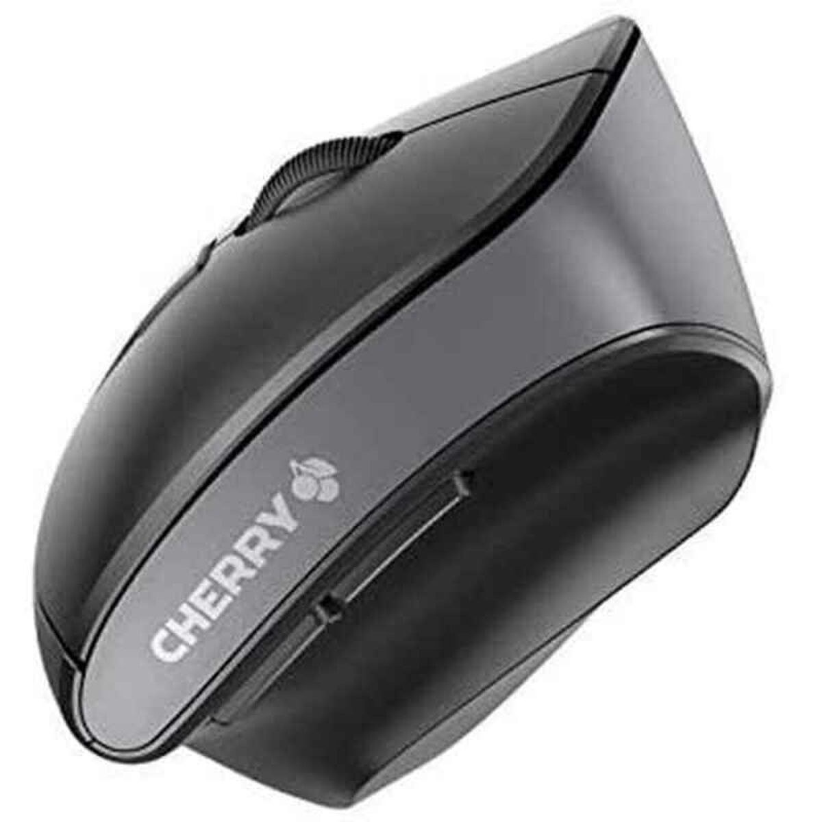 Mouse JW-4550 LEFT 1200 DPI Wireless Ergonomic Left-handed