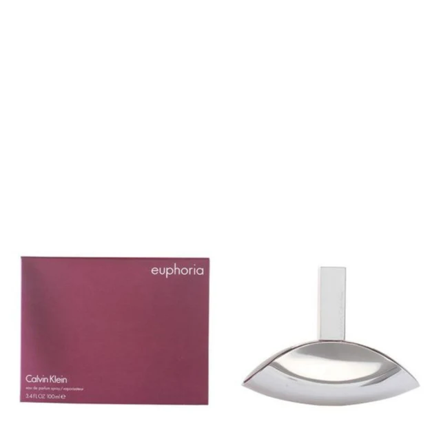 Women's Perfume Euphoria EDP EDP