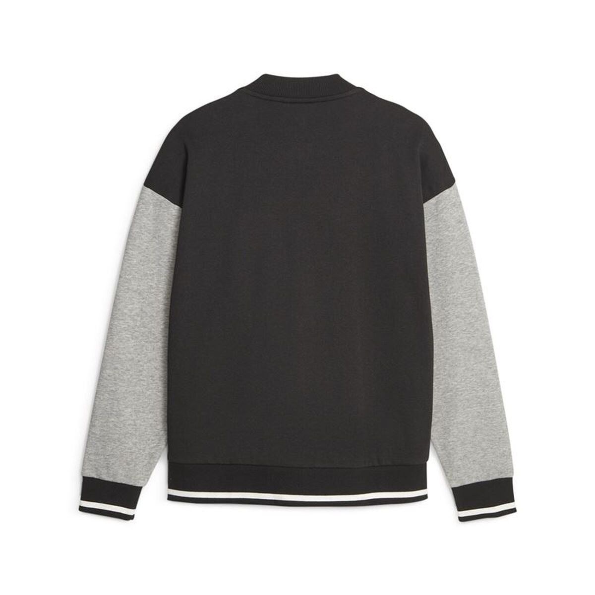 Women's Sports Jacket Squad Trackc