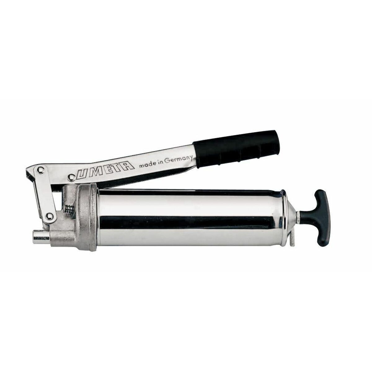 Lever pump 73/PK FV