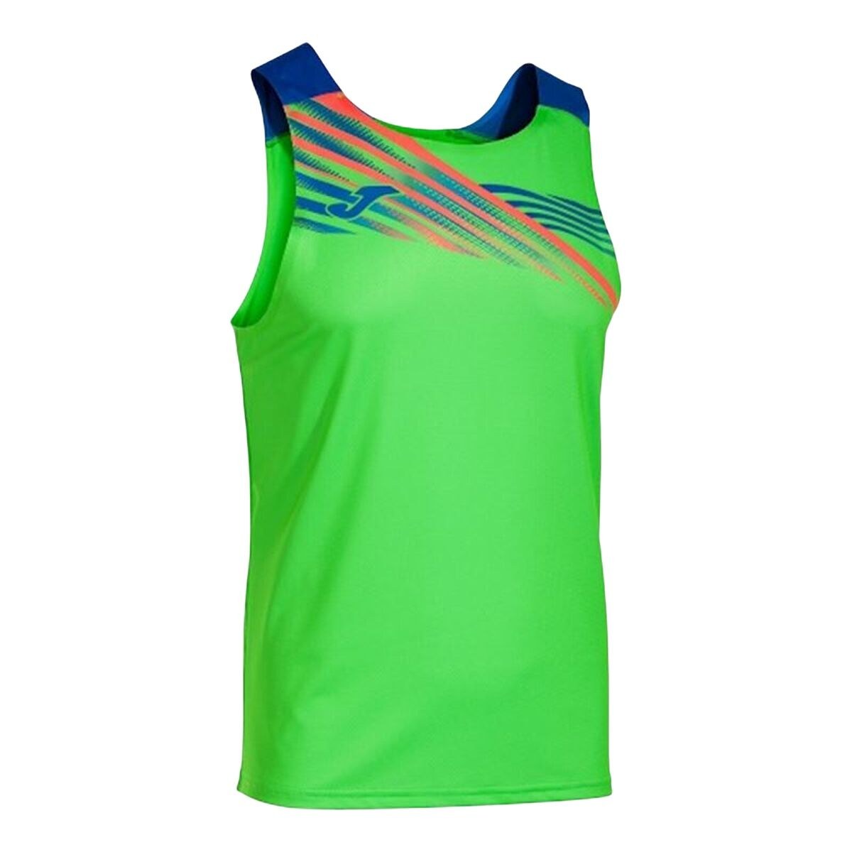 Tank Top Kids Elite X