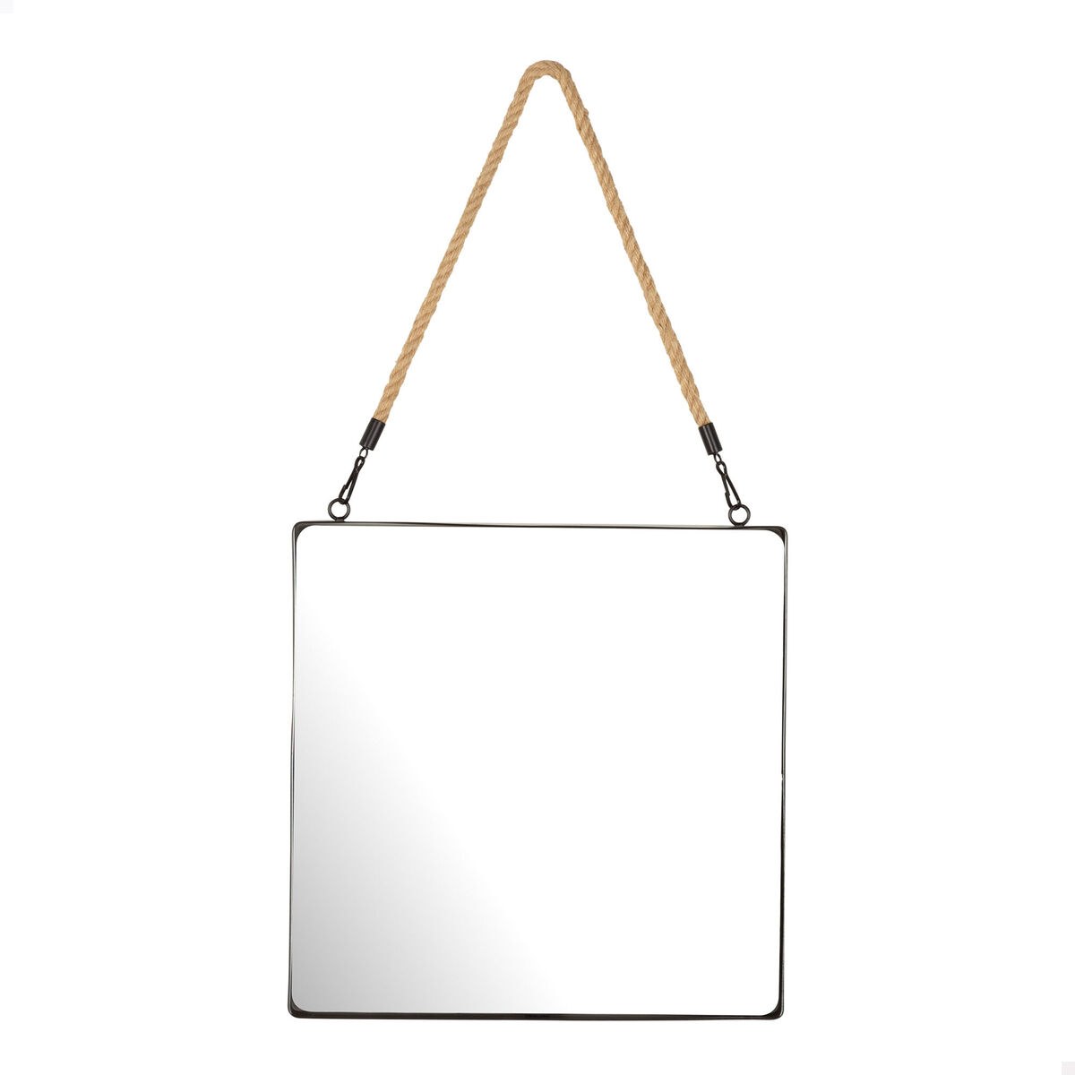 Coat rack Iron (4 Units)
