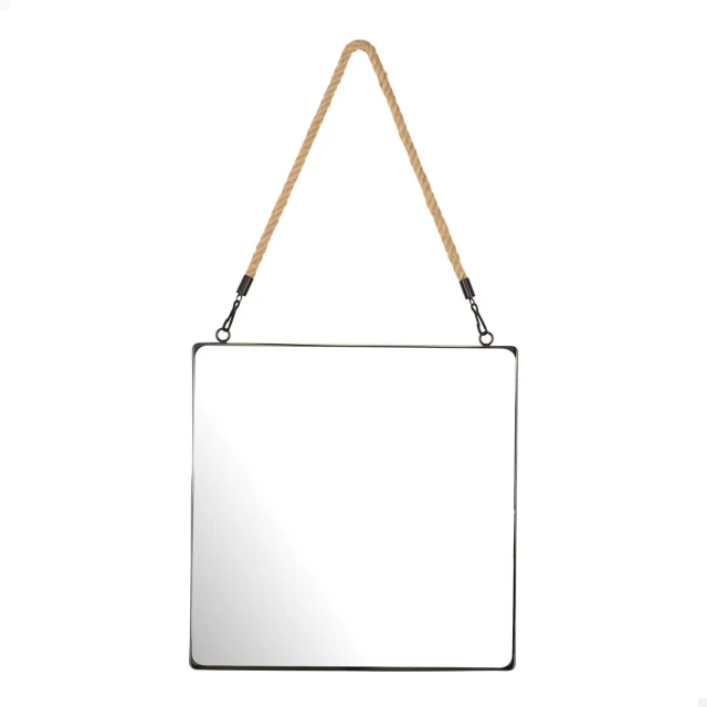 Coat rack Iron (4 Units)