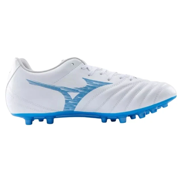 Adult's Football Boots Monarcida Neo III Select Ag Indigo