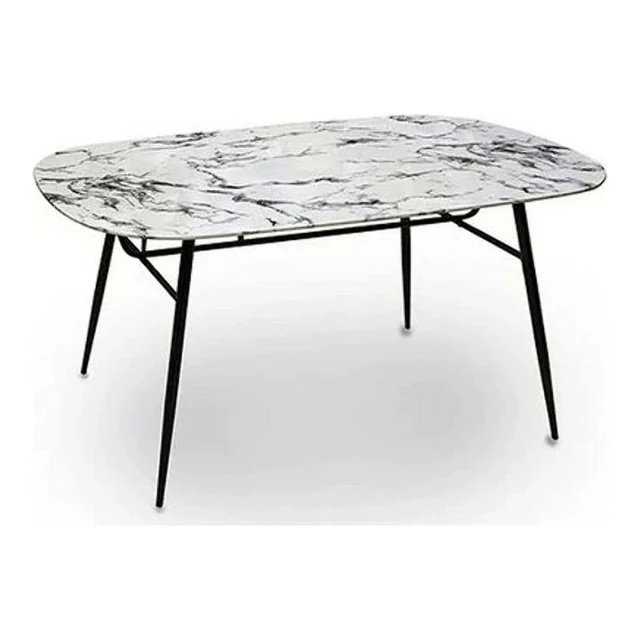 Table MARBEN (Refurbished C)