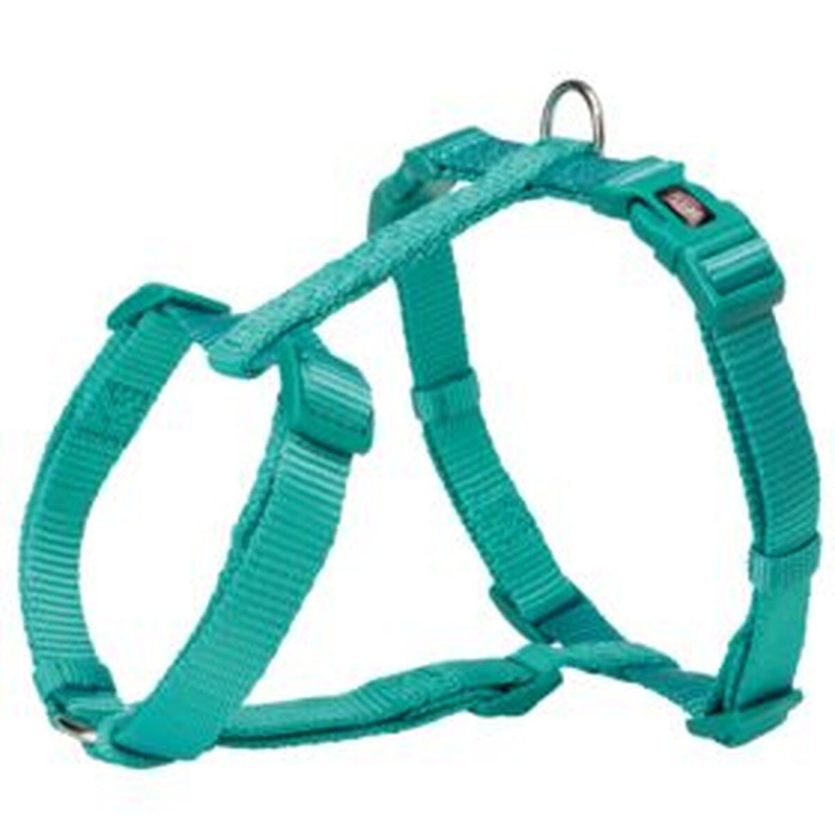 Dog Harness Premium Hazelnut XXS/XS