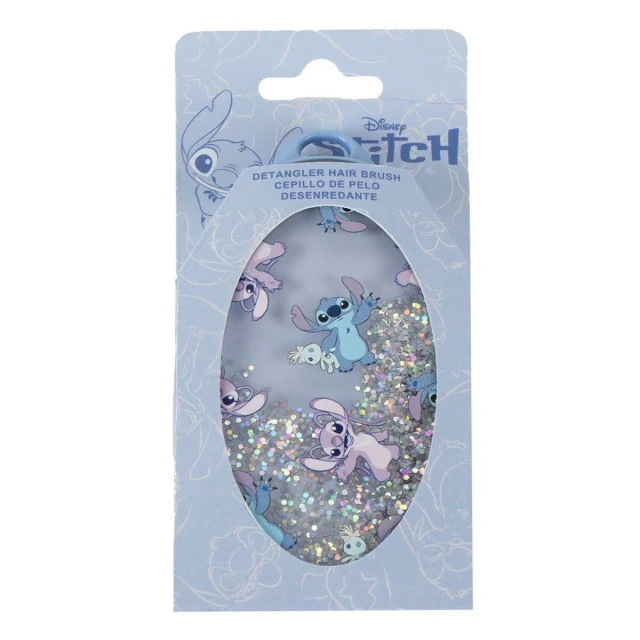 Necklace Blue