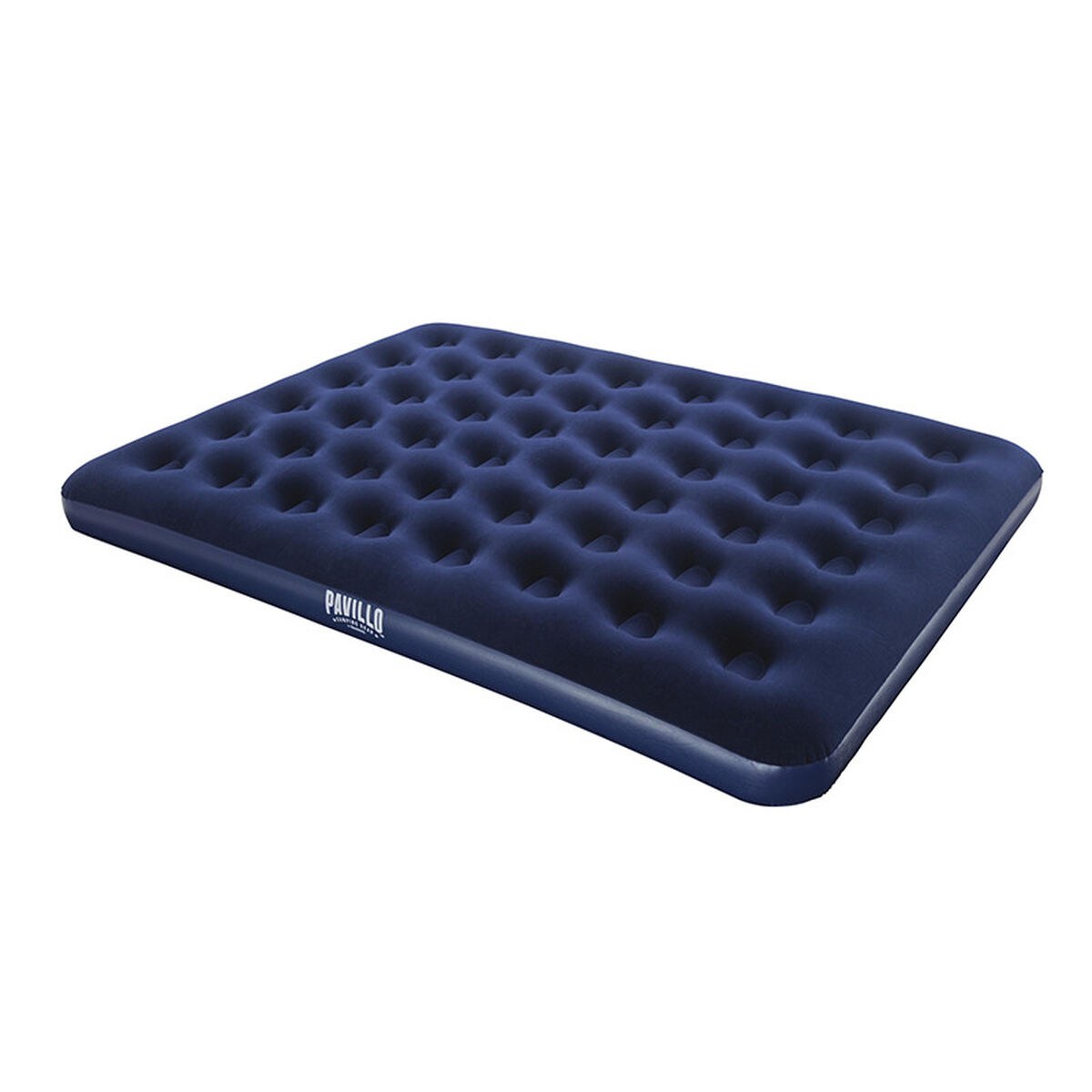 Air Bed Queen 203 x 152 x 22 cm