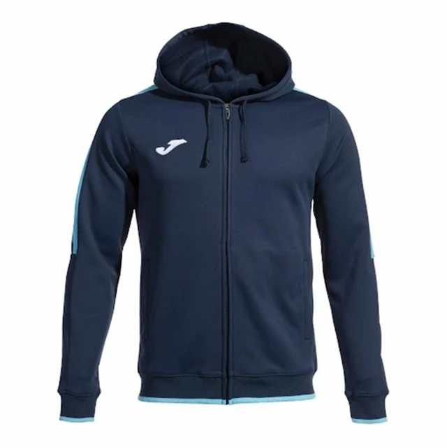 Men's Sports Jacket Olimpiada