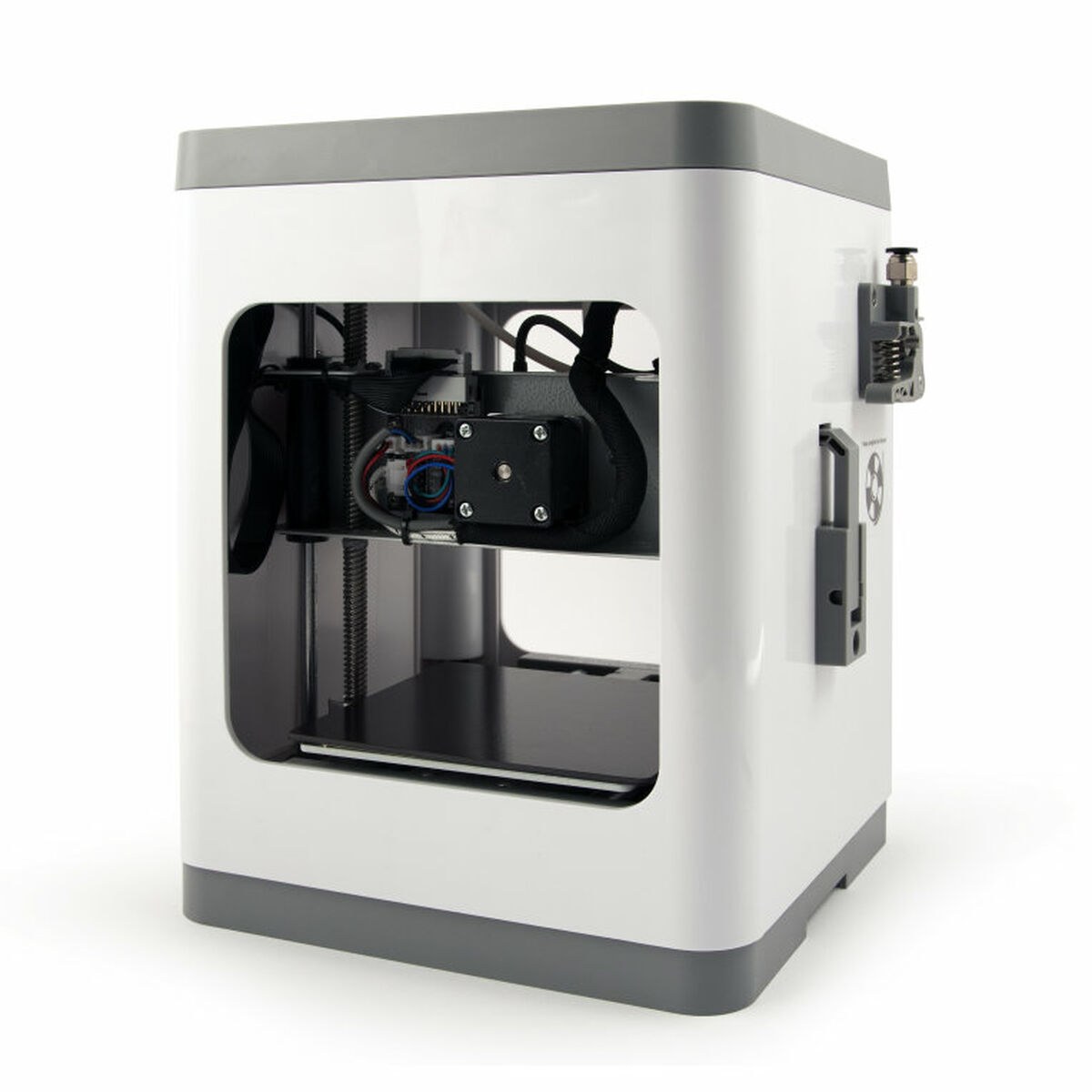 3D Printer 3DP-GEMMA