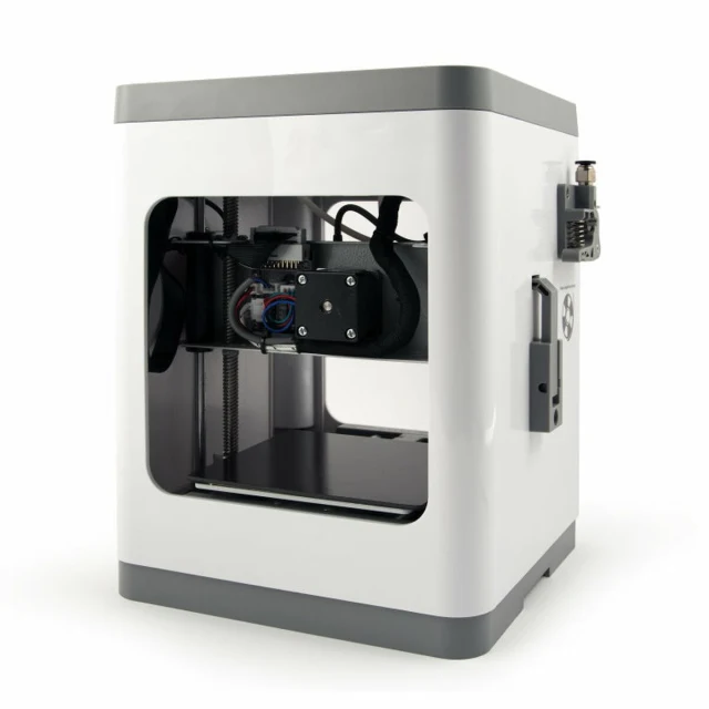 3D Printer 3DP-GEMMA