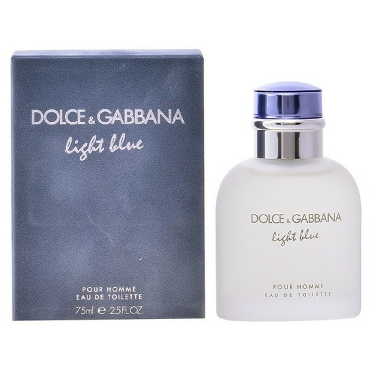 Men's Perfume EDT