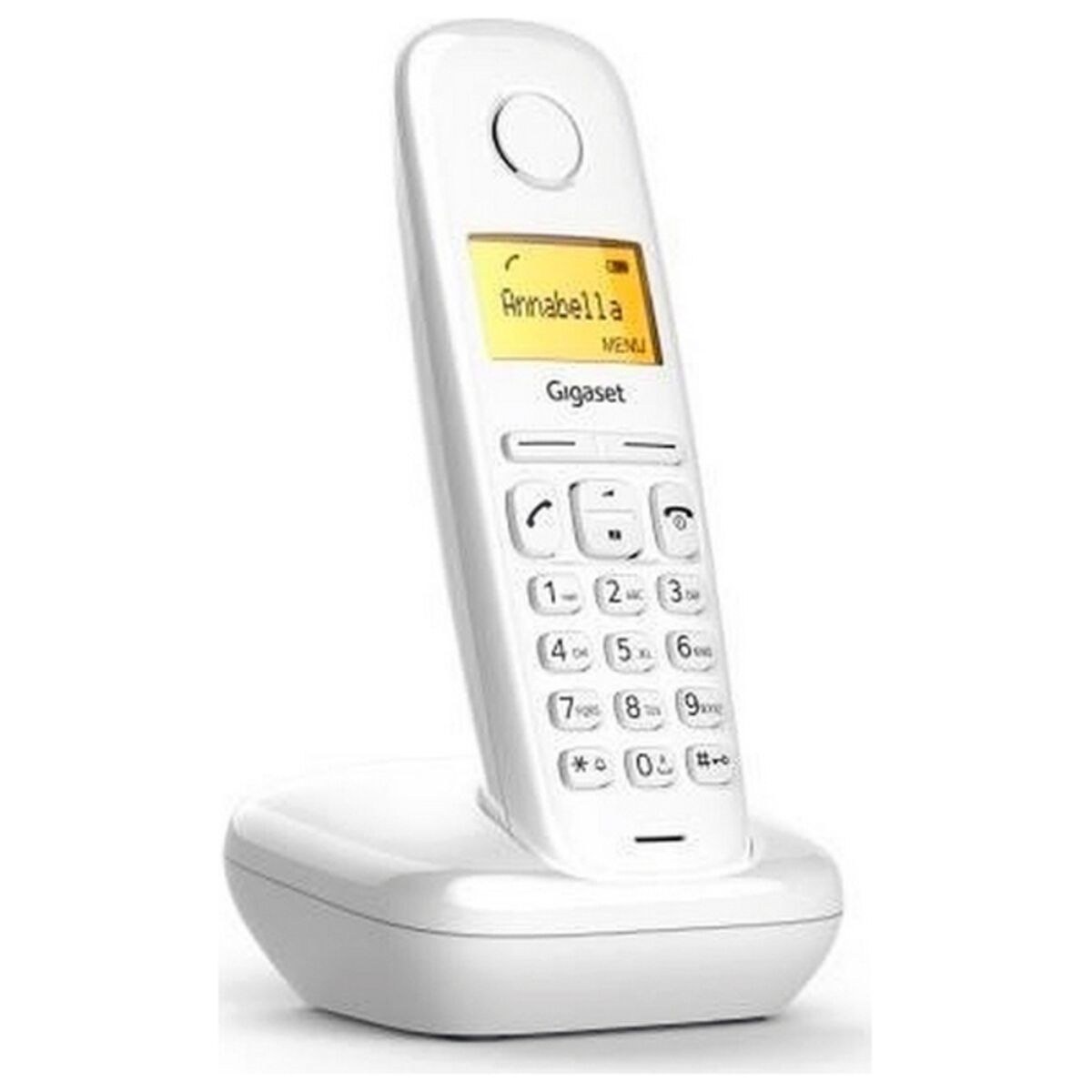 Wireless Phone A170 Wireless 1,5"