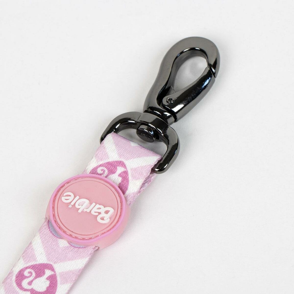 Dog Lead