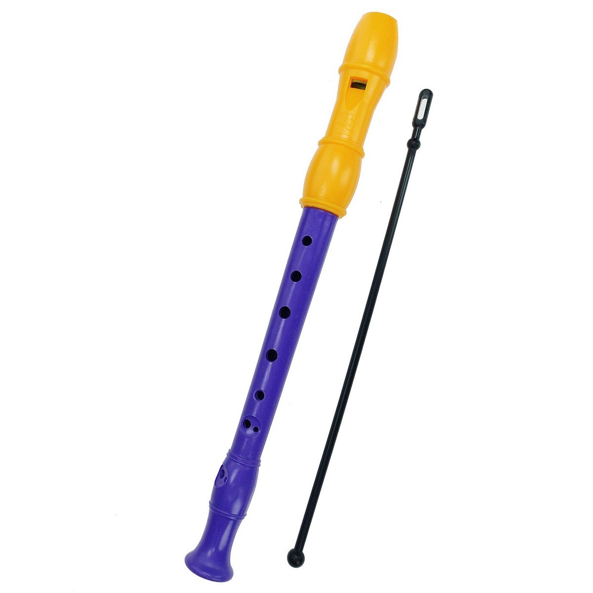 Musical Toy Recorder