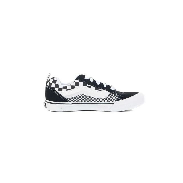 Sports Shoes for Kids Knu Skool VN000D2TBMW1