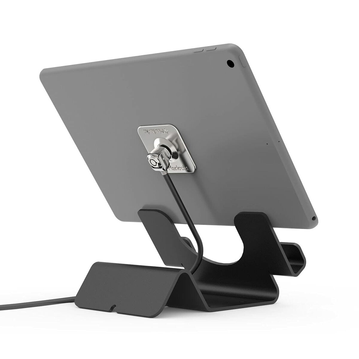 Mobile or tablet support CL12UTHBB Black