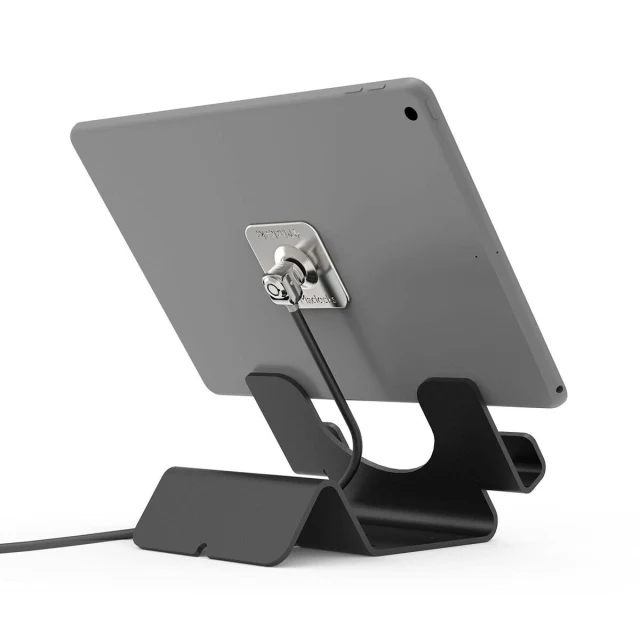 Mobile or tablet support CL12UTHBB Black
