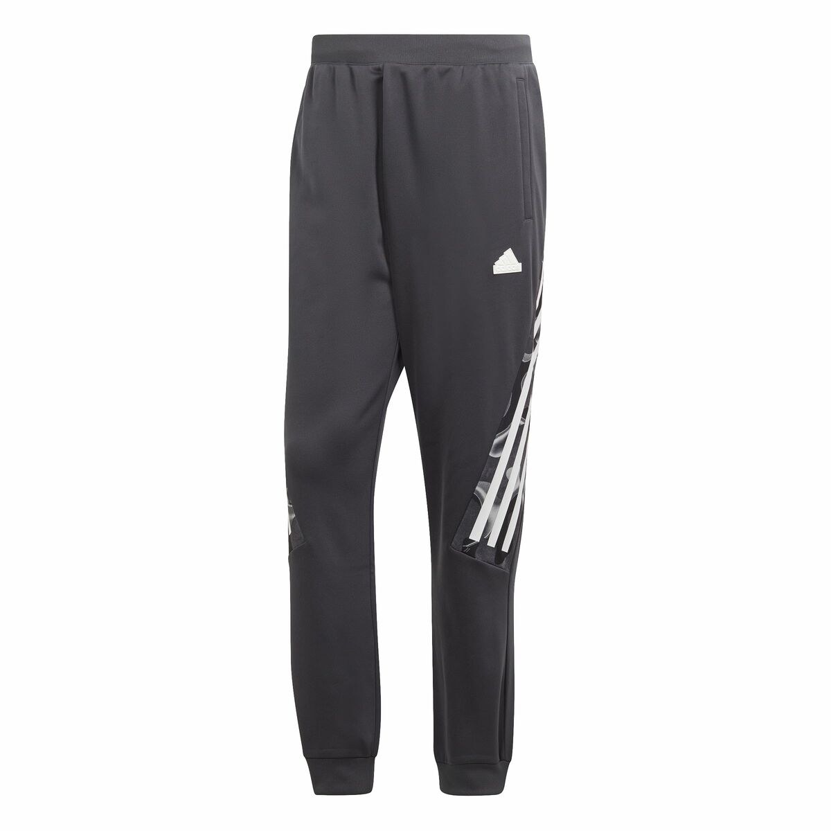 Long Sports Trousers M