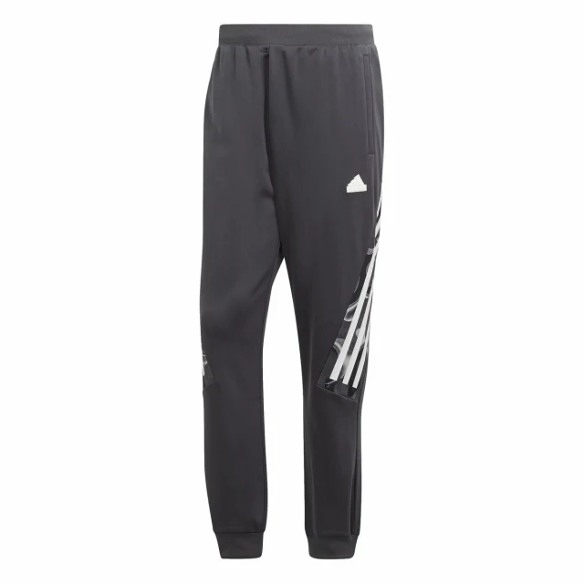 Long Sports Trousers M