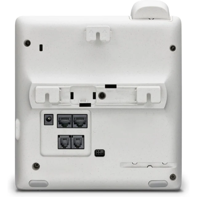 IP Telephone 82M86AA