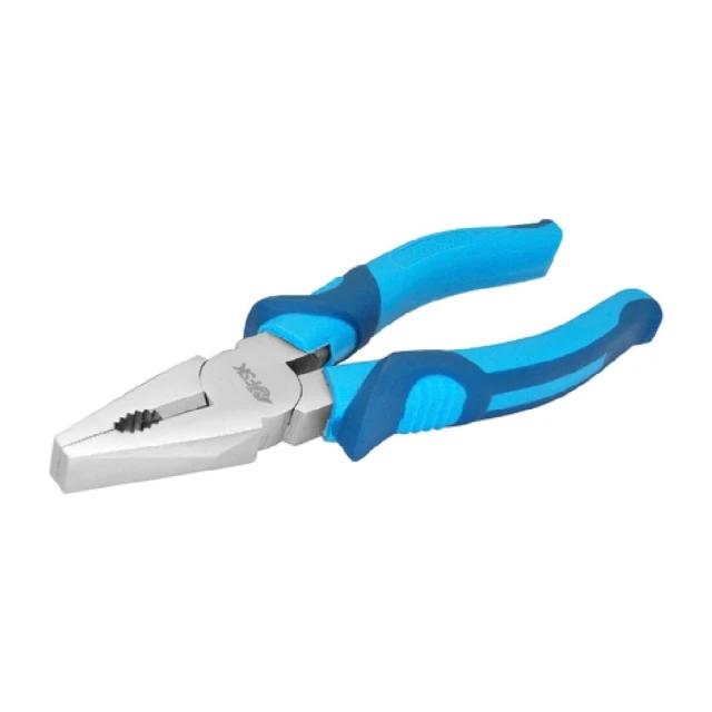 Pliers 180 mm