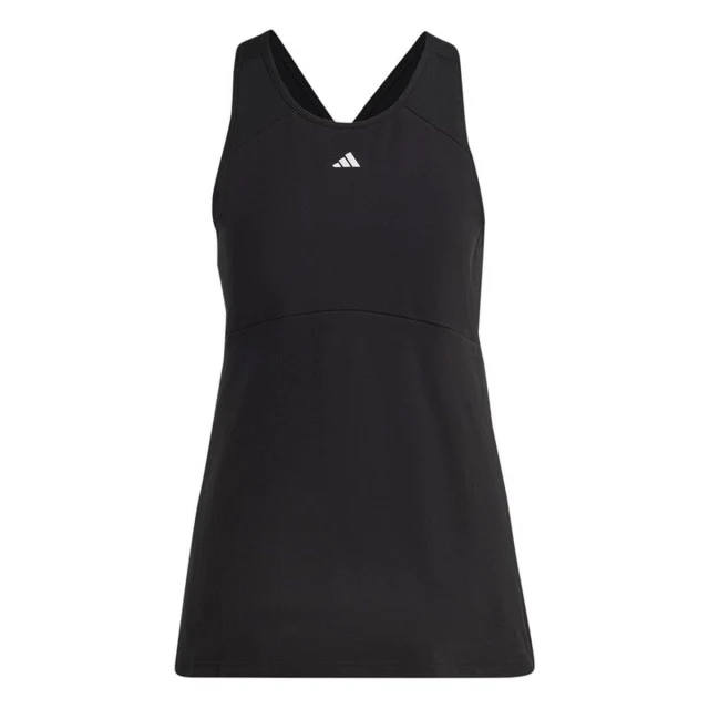 Tank Top Women Studio