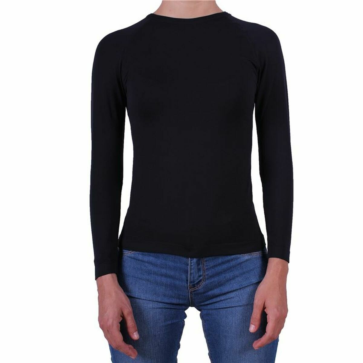 Children's Thermal T-shirt