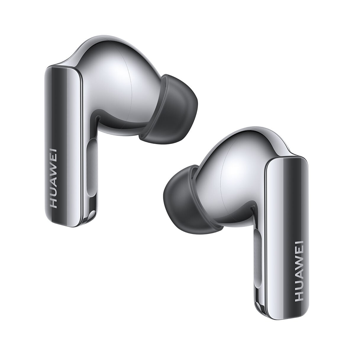 In-ear Bluetooth Headphones FreeBuds Pro 3 Silver