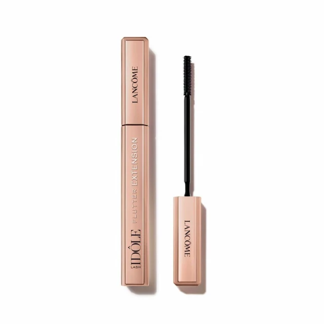 Mascara LASH IDÔLE Black